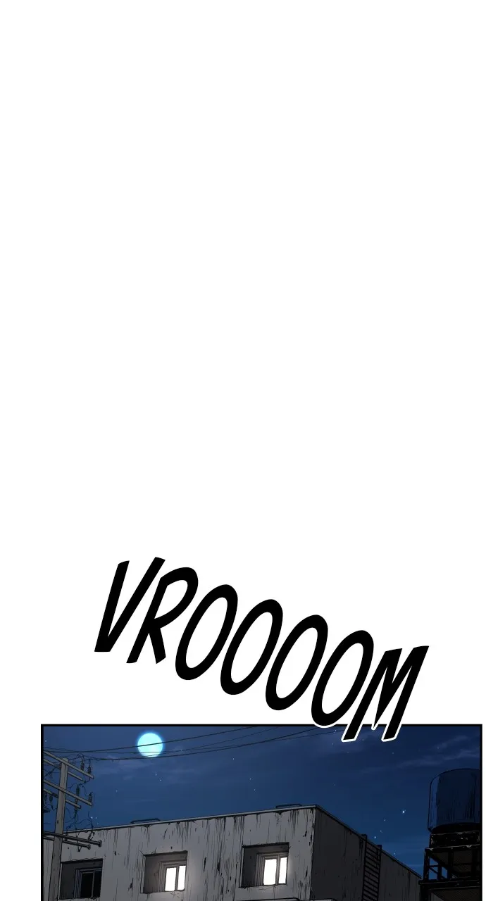 Chapter 104 — page 72