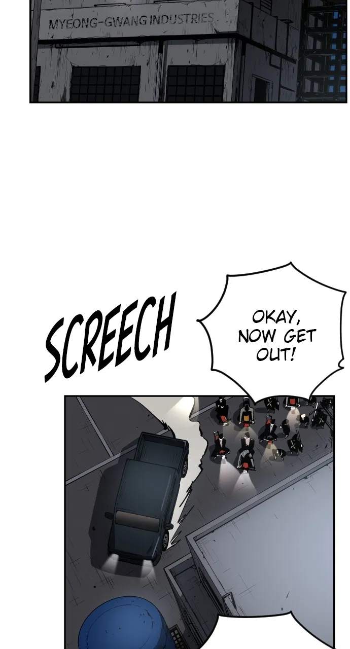 Chapter 104 — page 73