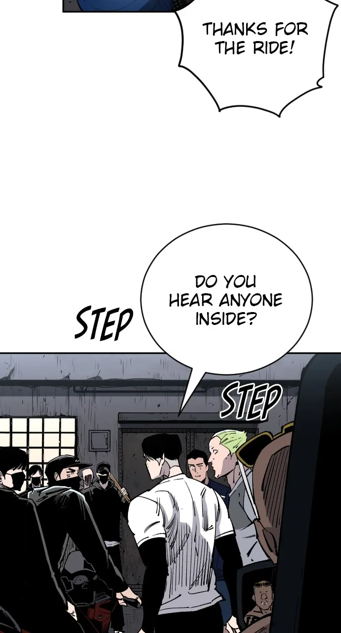 Chapter 104 — page 74