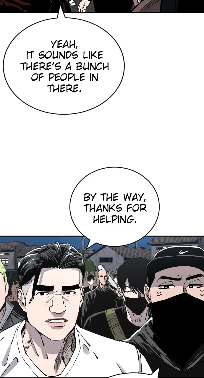 Chapter 104 — page 75