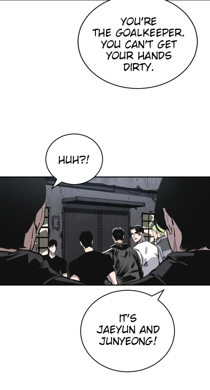 Chapter 104 — page 76