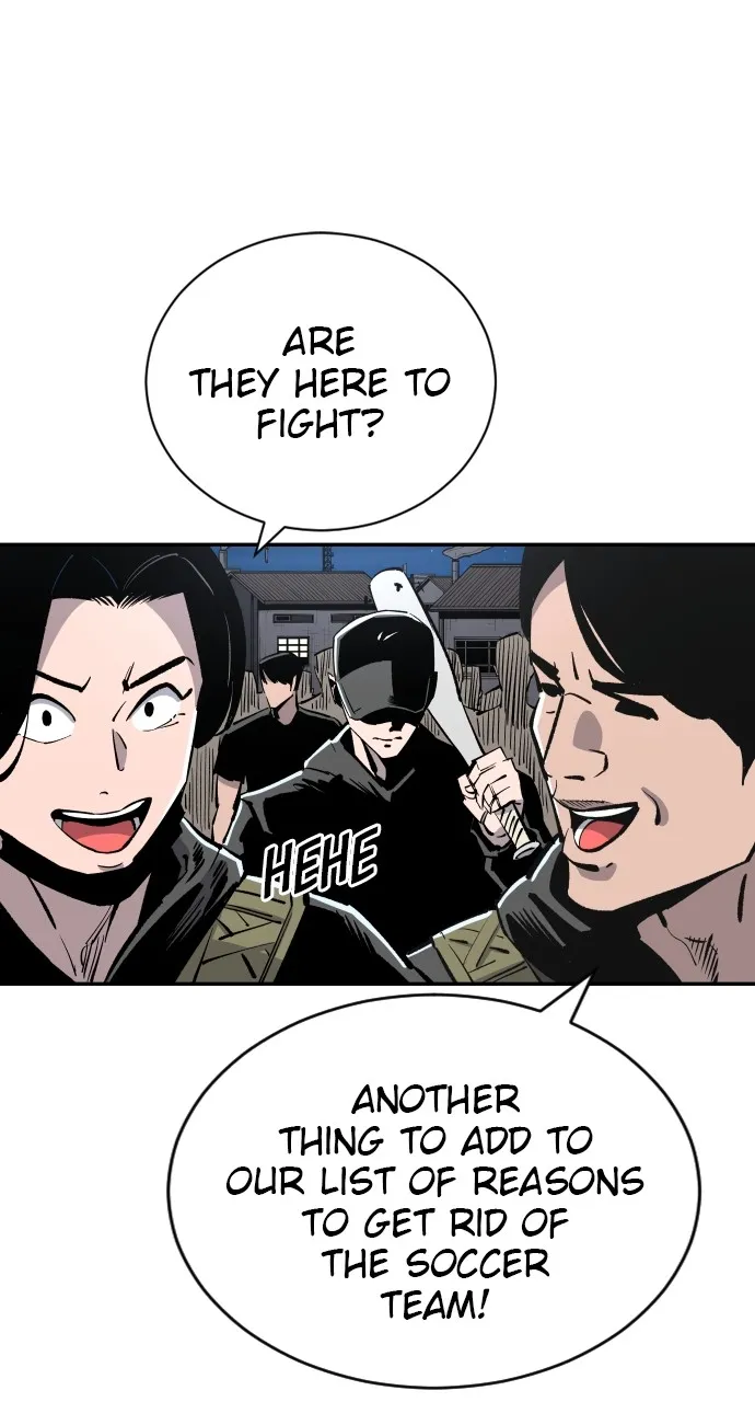 Chapter 104 — page 77