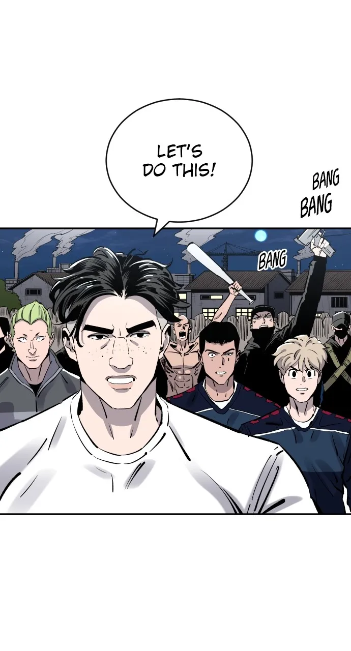 Chapter 104 — page 78