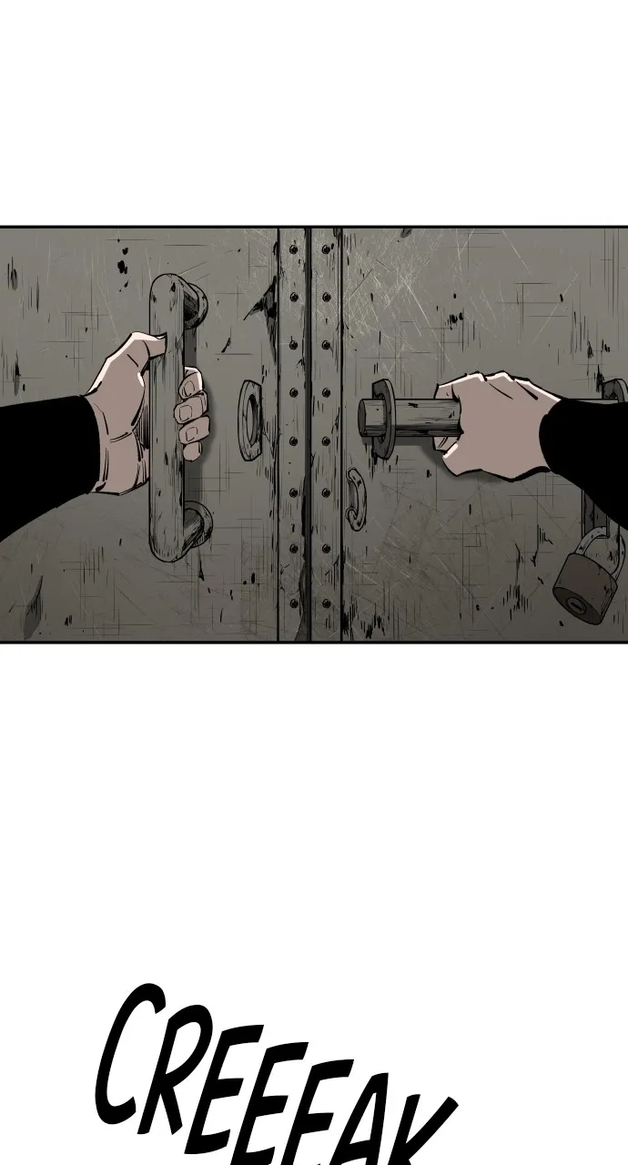 Chapter 104 — page 79