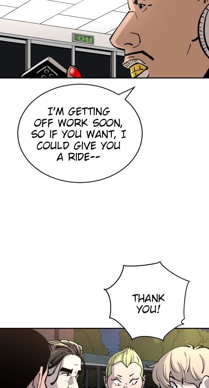 Chapter 104 — page 8