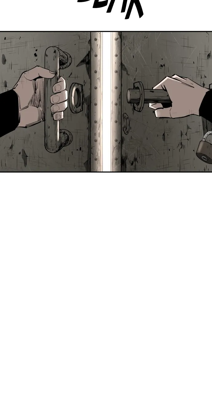 Chapter 104 — page 80