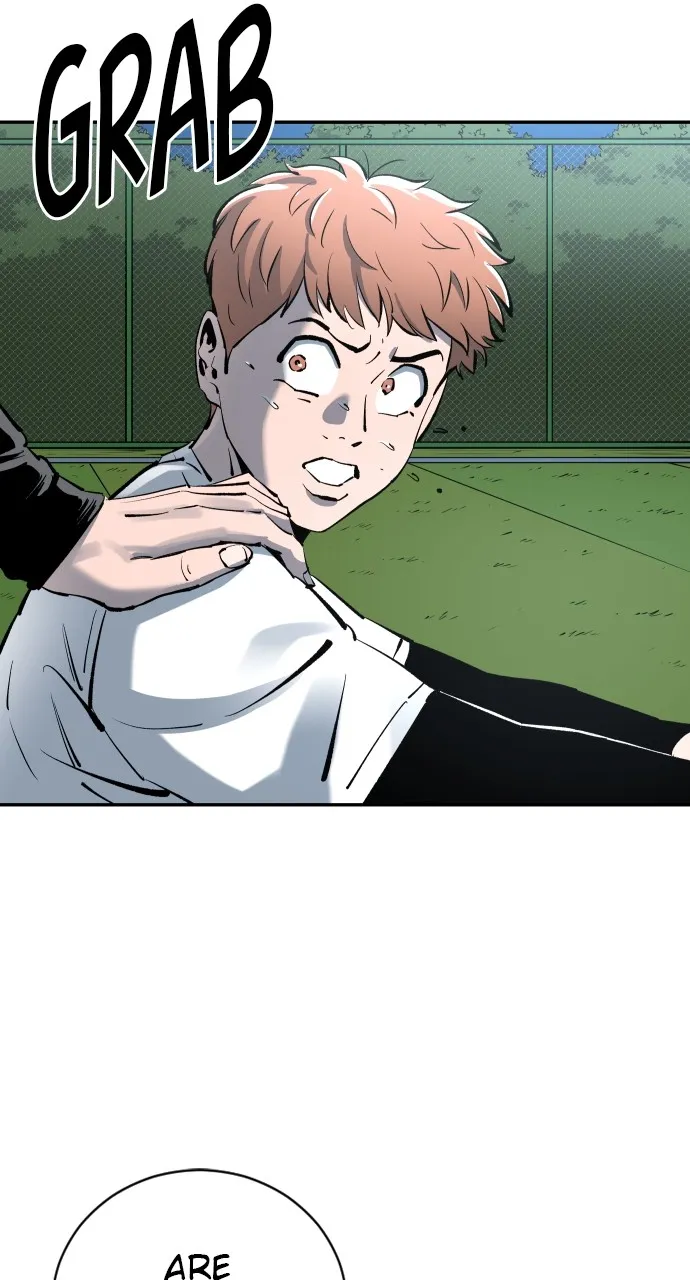 Chapter 104 — page 81
