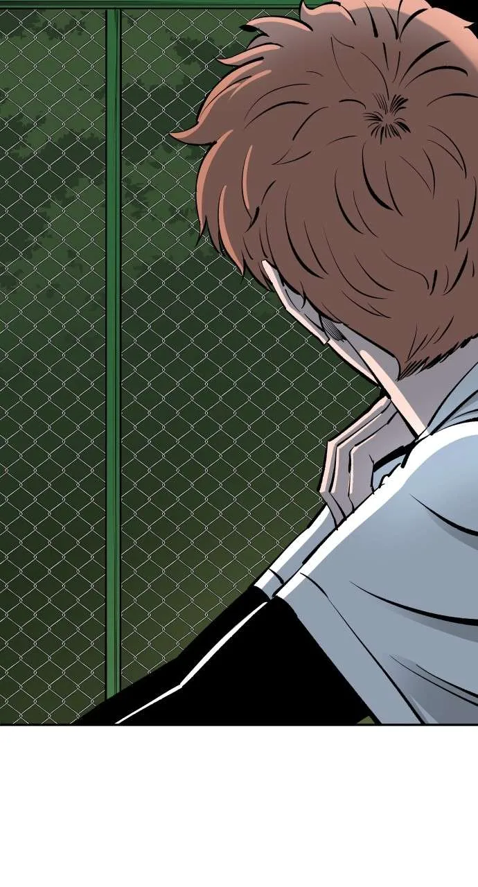 Chapter 104 — page 83
