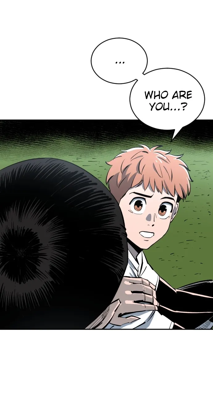 Chapter 104 — page 84