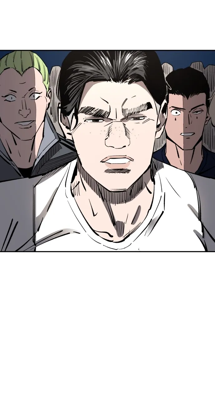 Chapter 104 — page 87