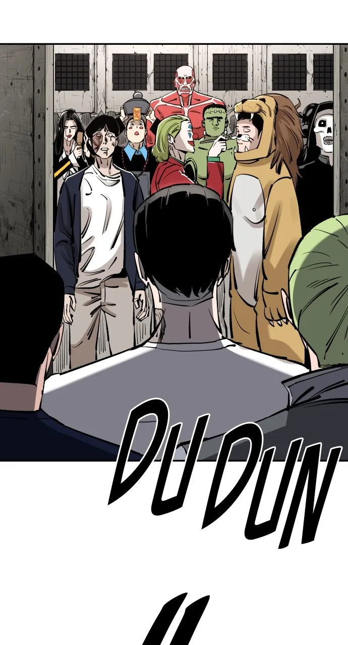 Chapter 104 — page 88