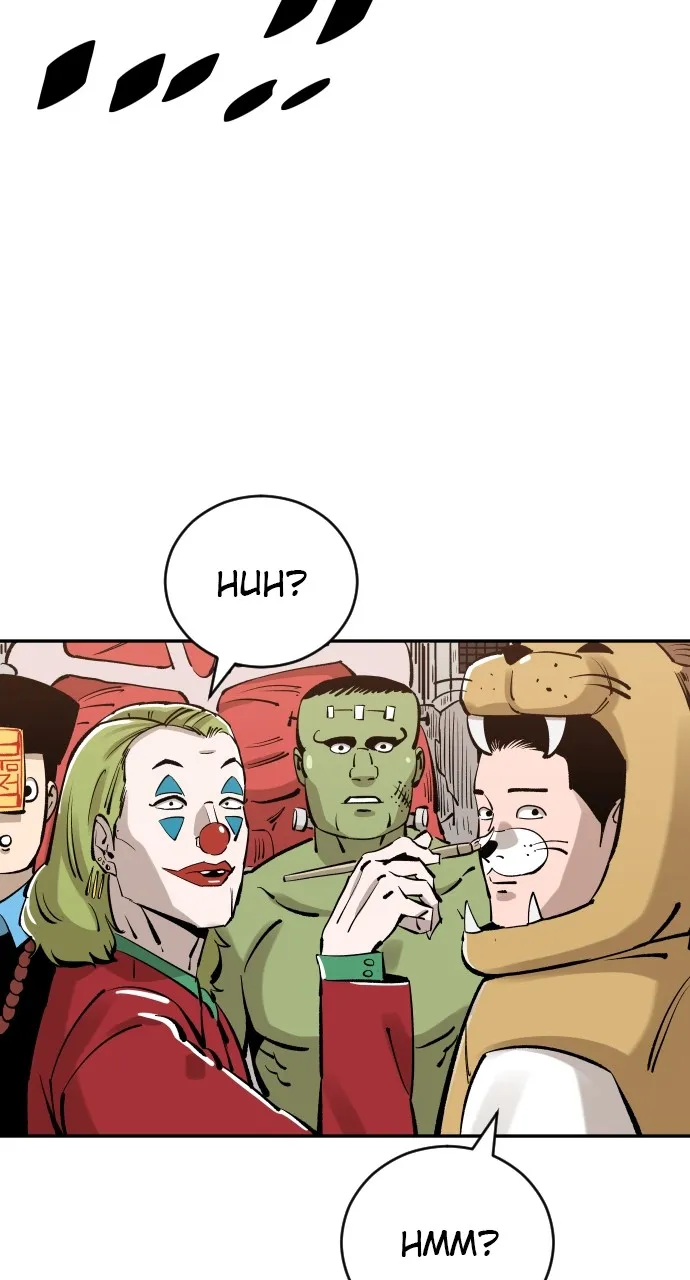 Chapter 104 — page 89