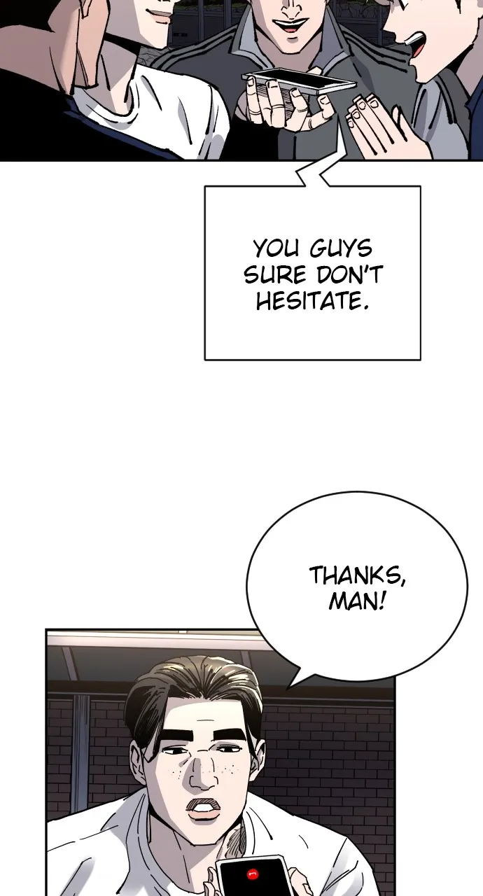 Chapter 104 — page 9