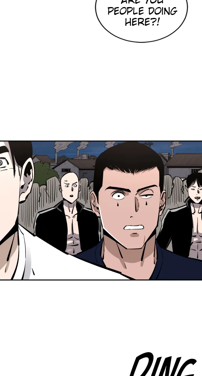 Chapter 104 — page 91