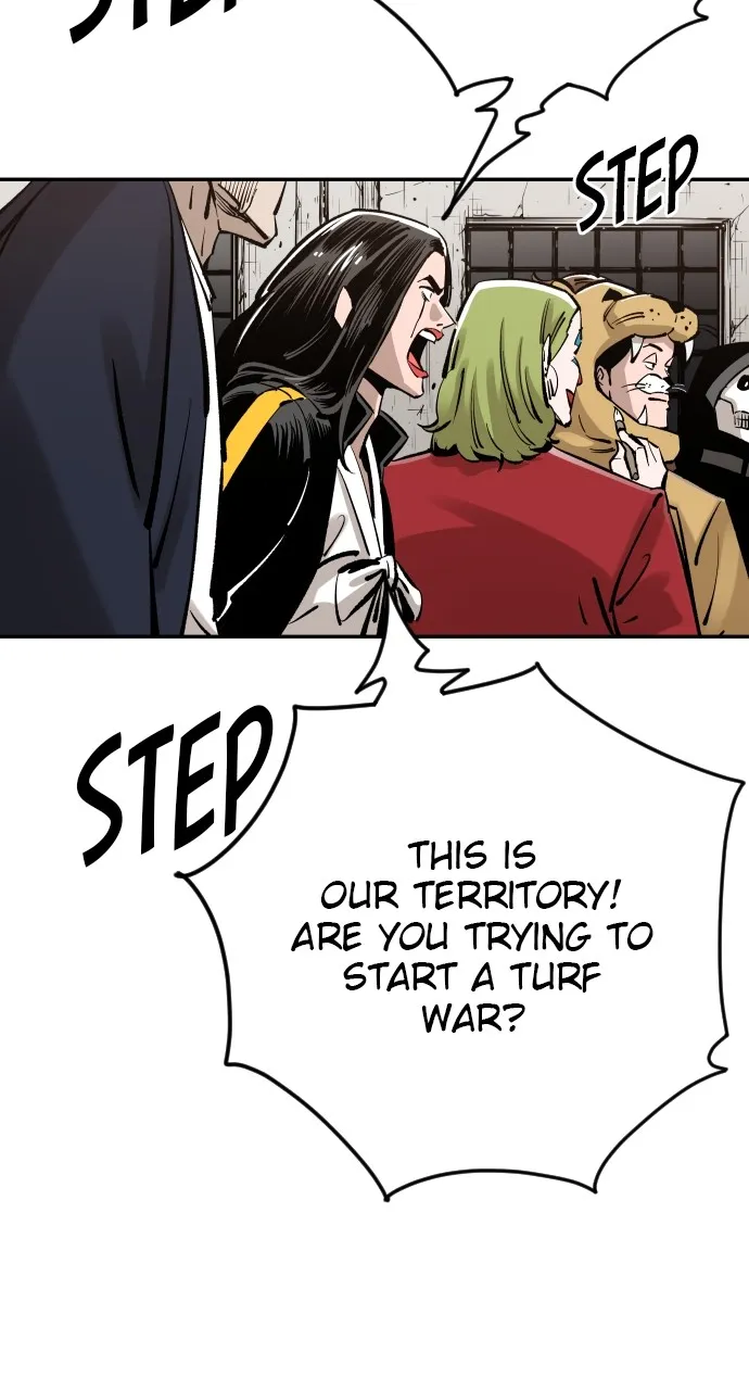 Chapter 104 — page 93