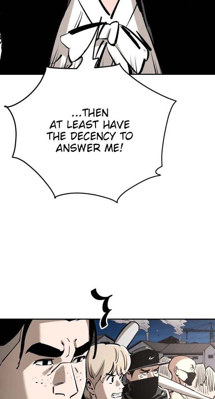 Chapter 104 — page 95
