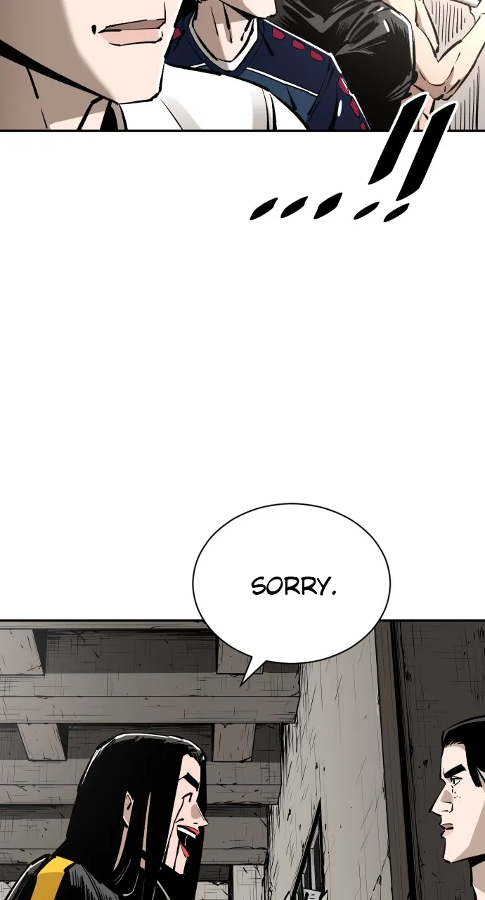 Chapter 104 — page 96