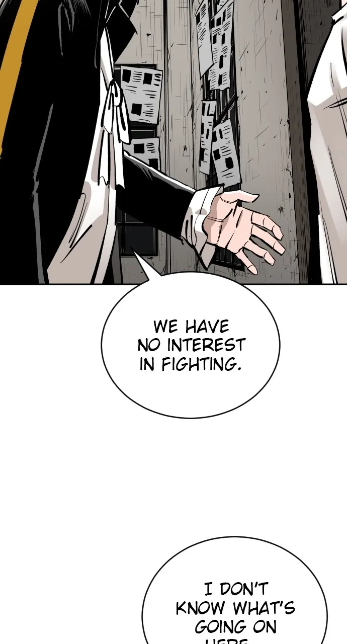 Chapter 104 — page 97