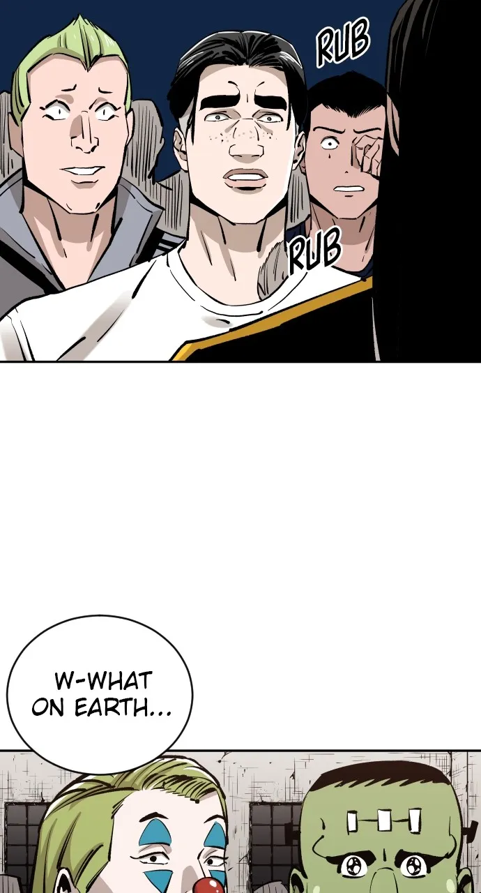 Chapter 104 — page 99