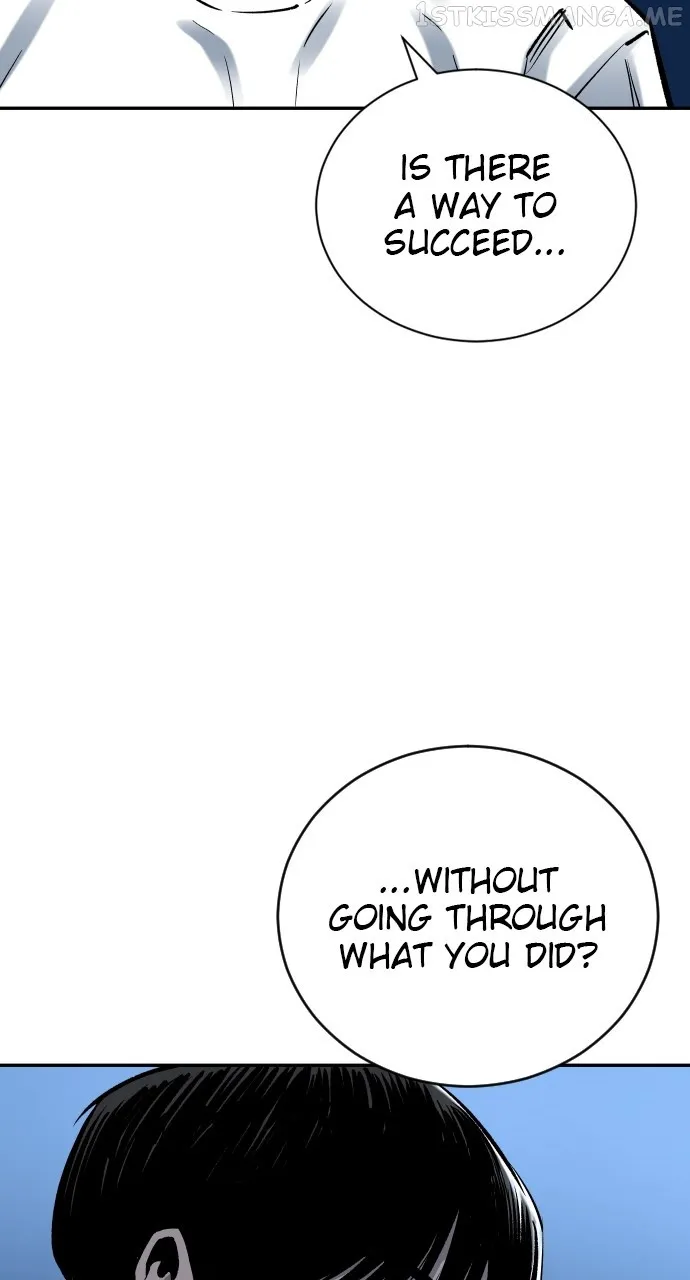 Chapter 105 — page 100