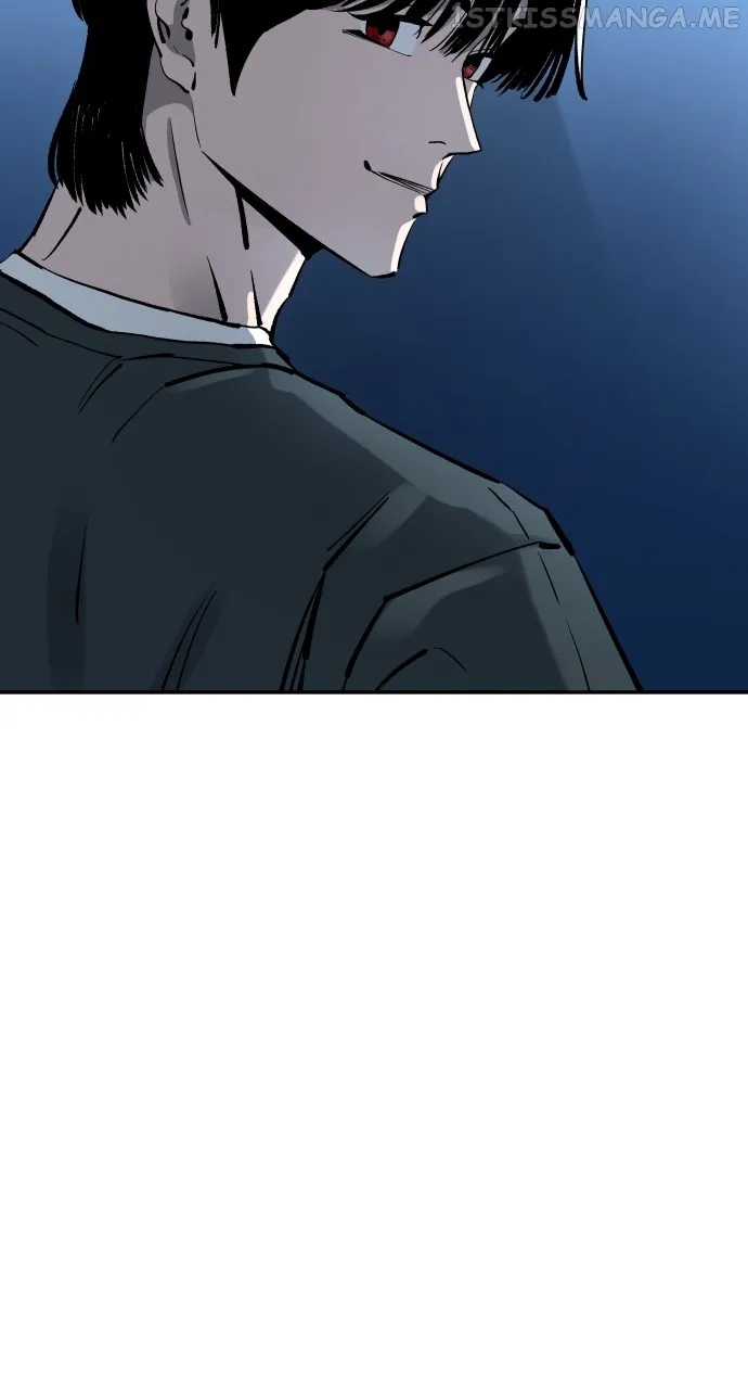 Chapter 105 — page 101