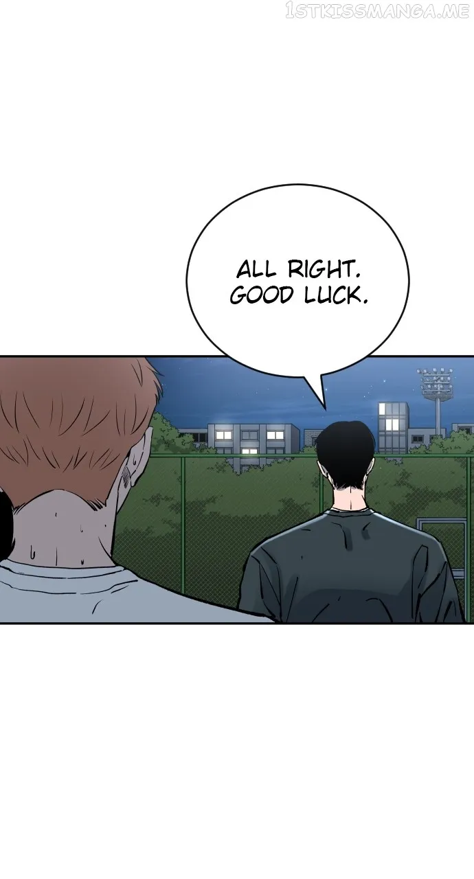Chapter 105 — page 11
