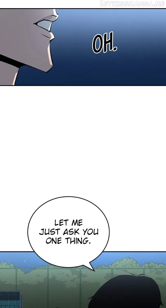 Chapter 105 — page 12