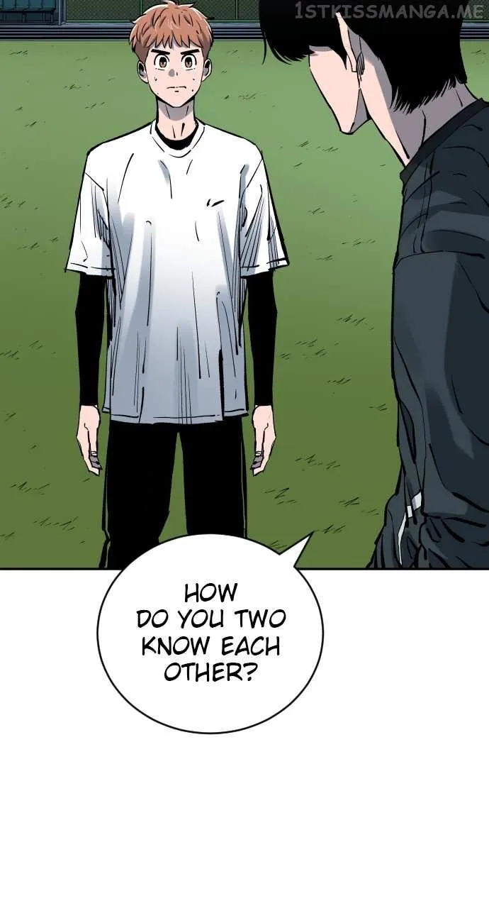Chapter 105 — page 13