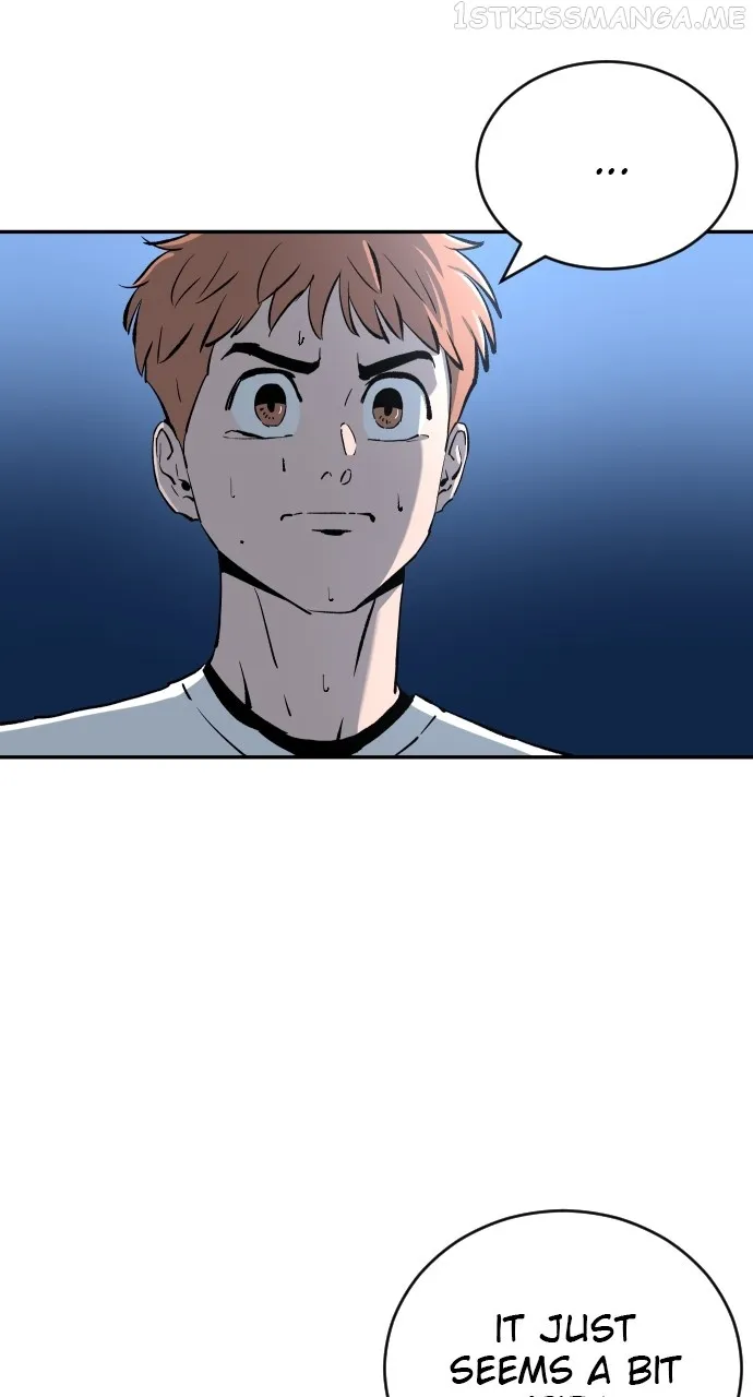 Chapter 105 — page 14
