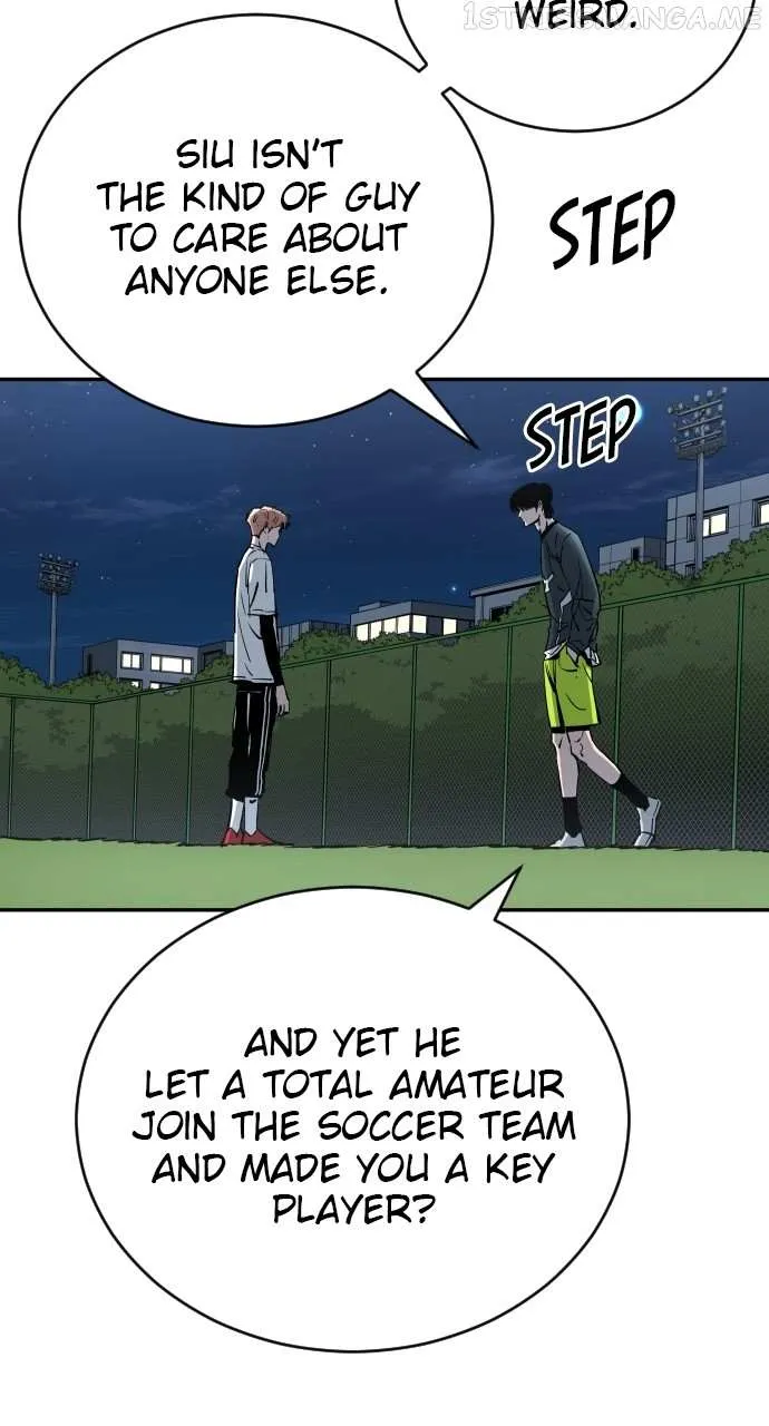 Chapter 105 — page 15