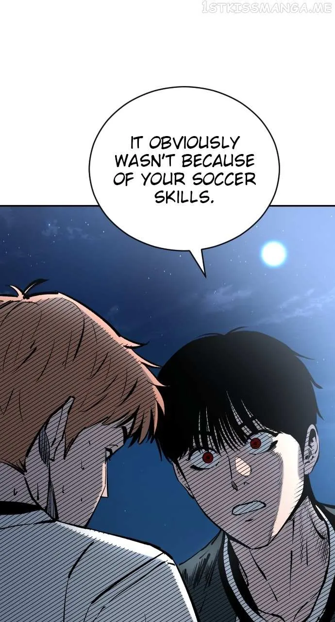 Chapter 105 — page 16