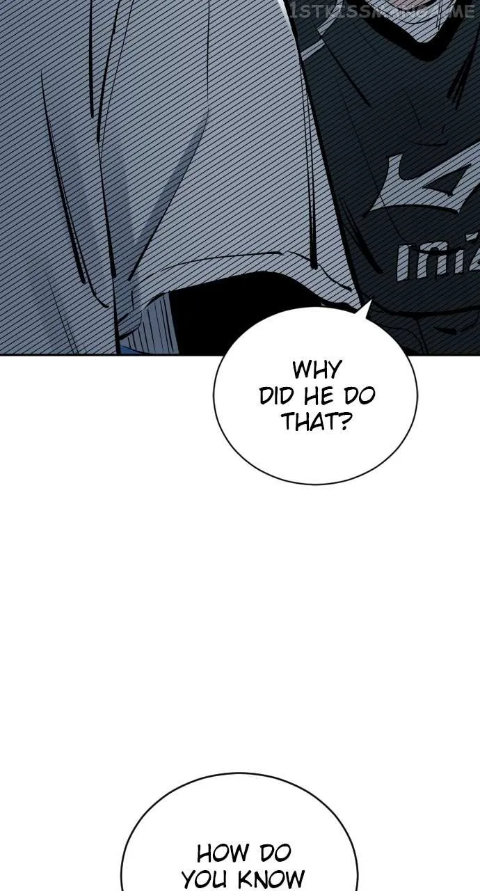 Chapter 105 — page 17