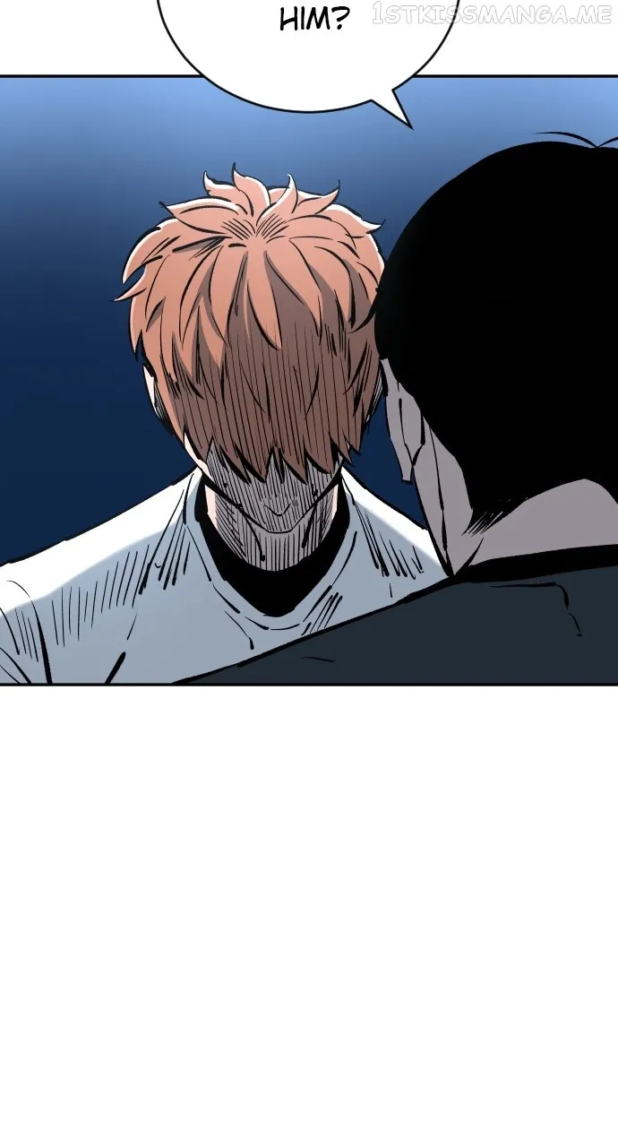 Chapter 105 — page 18