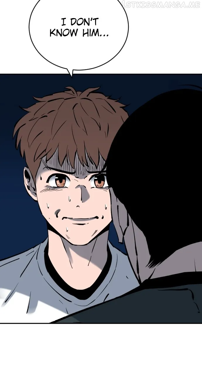 Chapter 105 — page 20