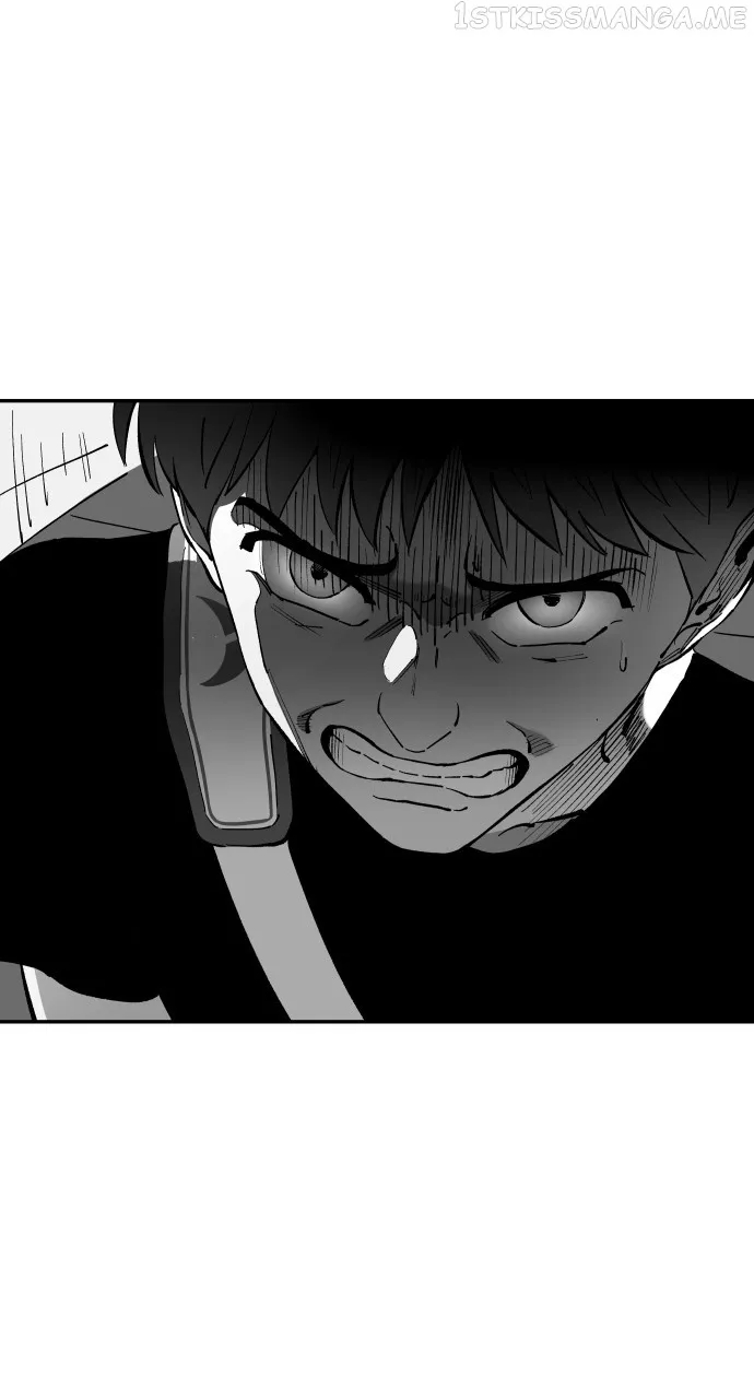 Chapter 105 — page 21