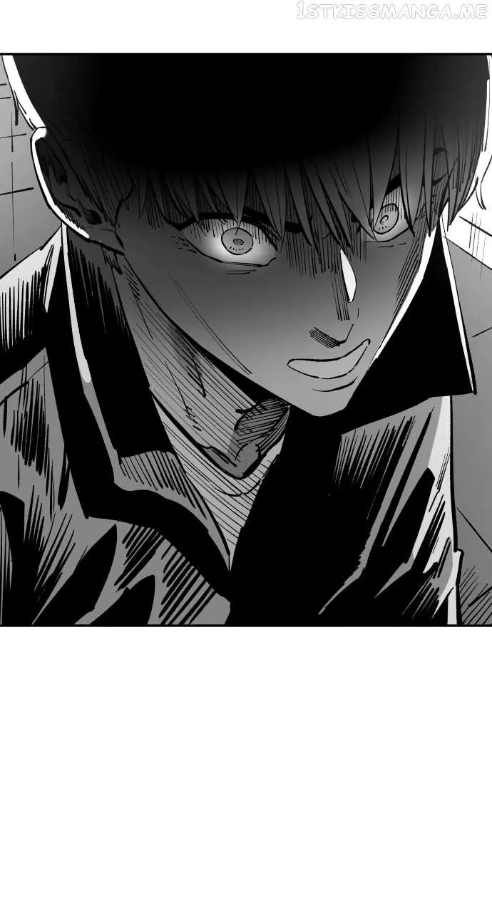 Chapter 105 — page 22