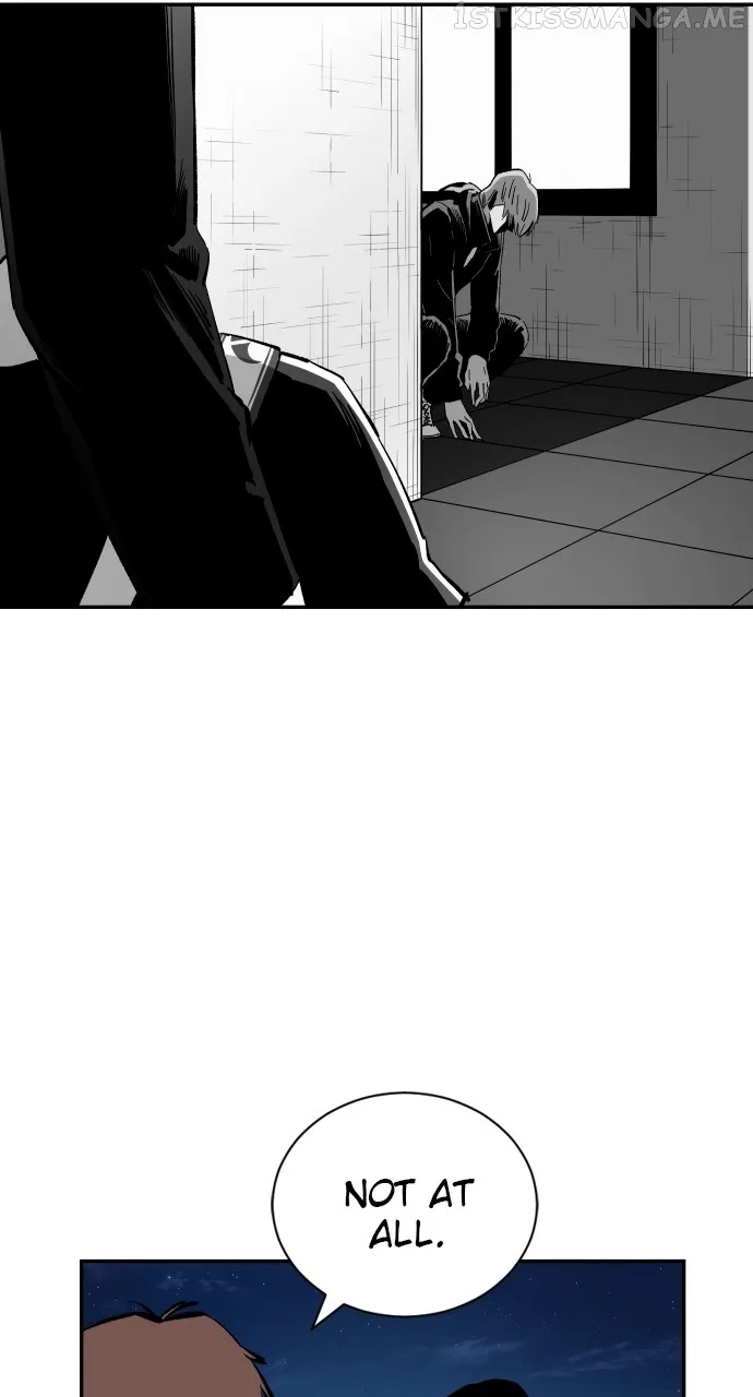 Chapter 105 — page 23