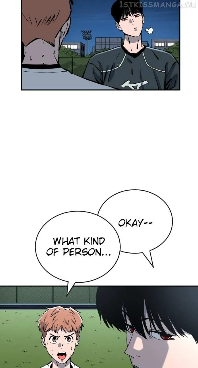 Chapter 105 — page 24