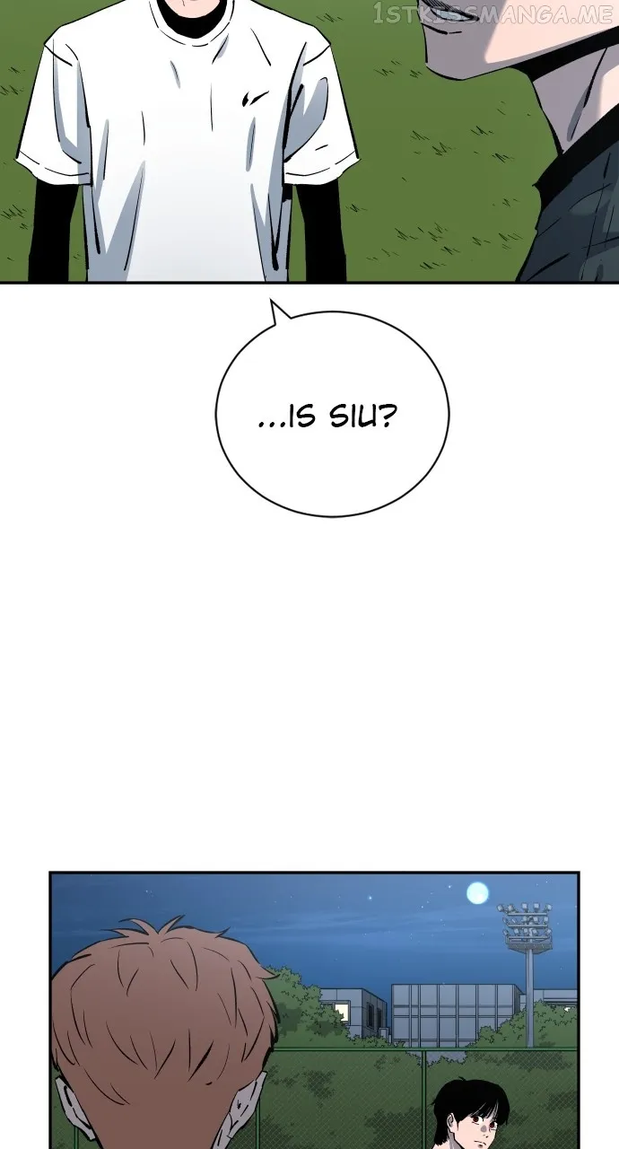 Chapter 105 — page 25