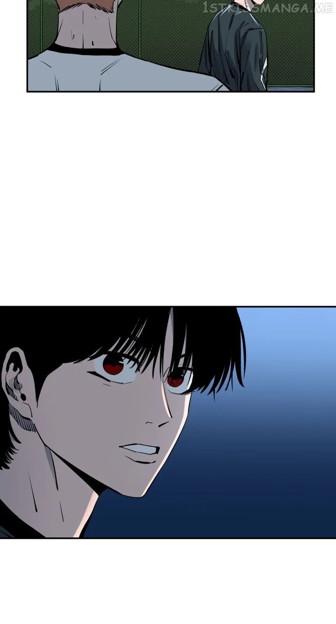 Chapter 105 — page 26