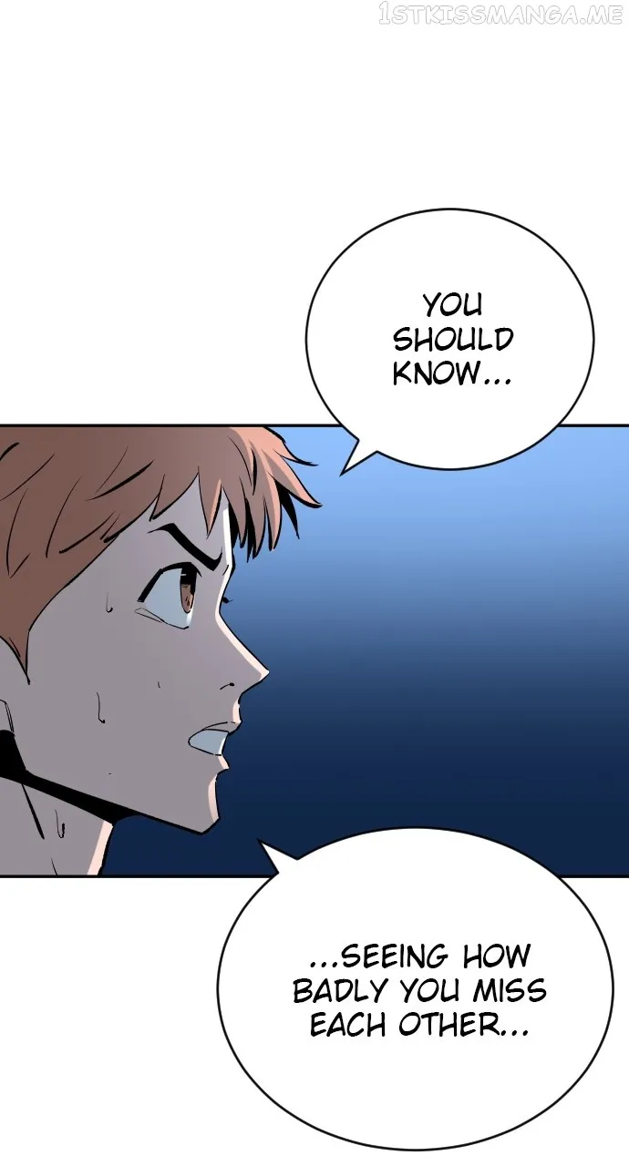 Chapter 105 — page 27