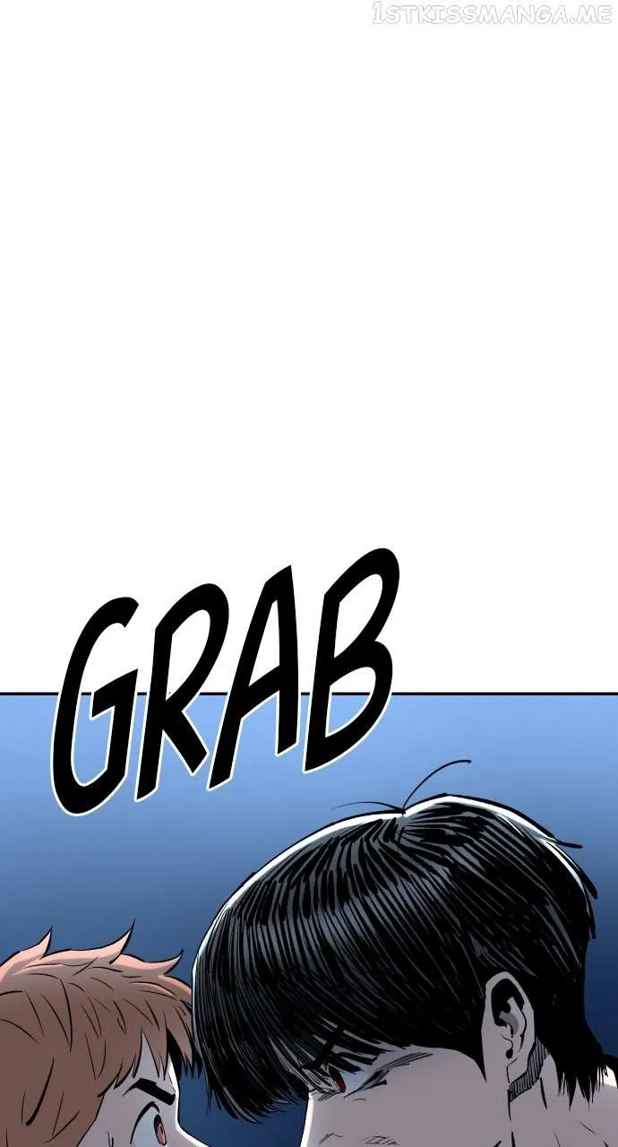 Chapter 105 — page 28