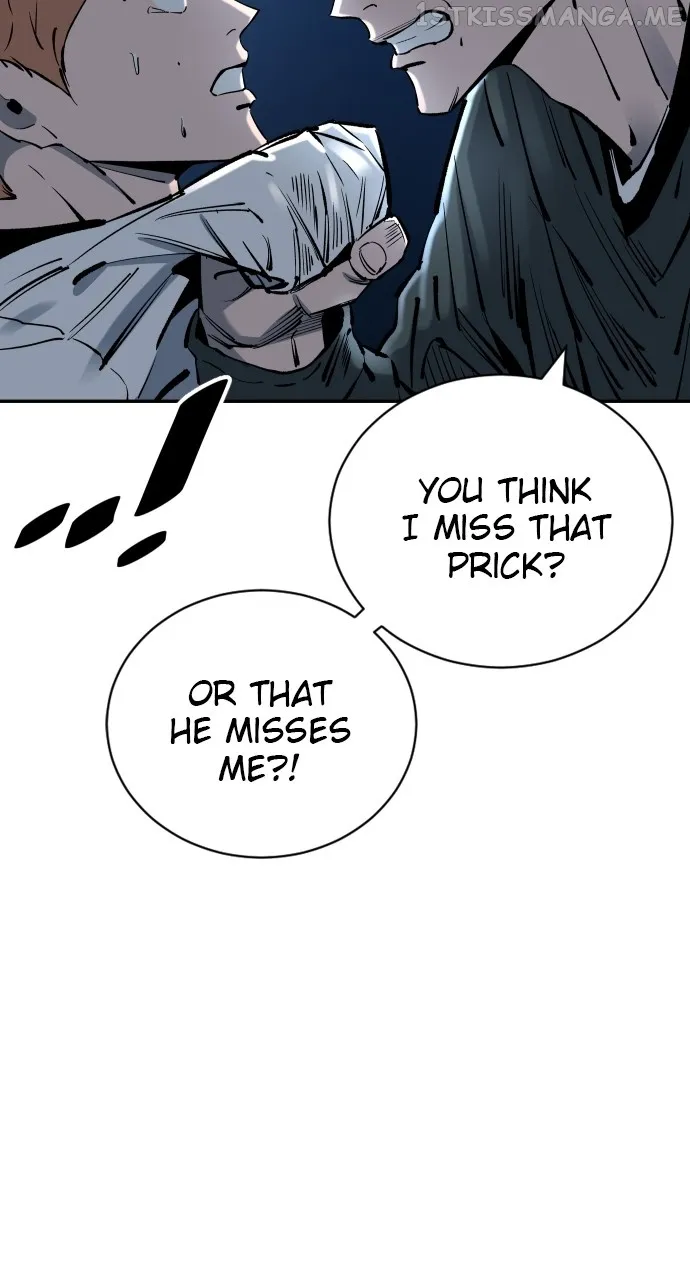 Chapter 105 — page 29