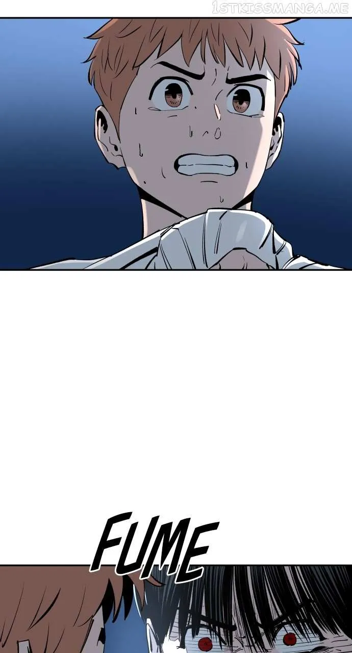 Chapter 105 — page 30