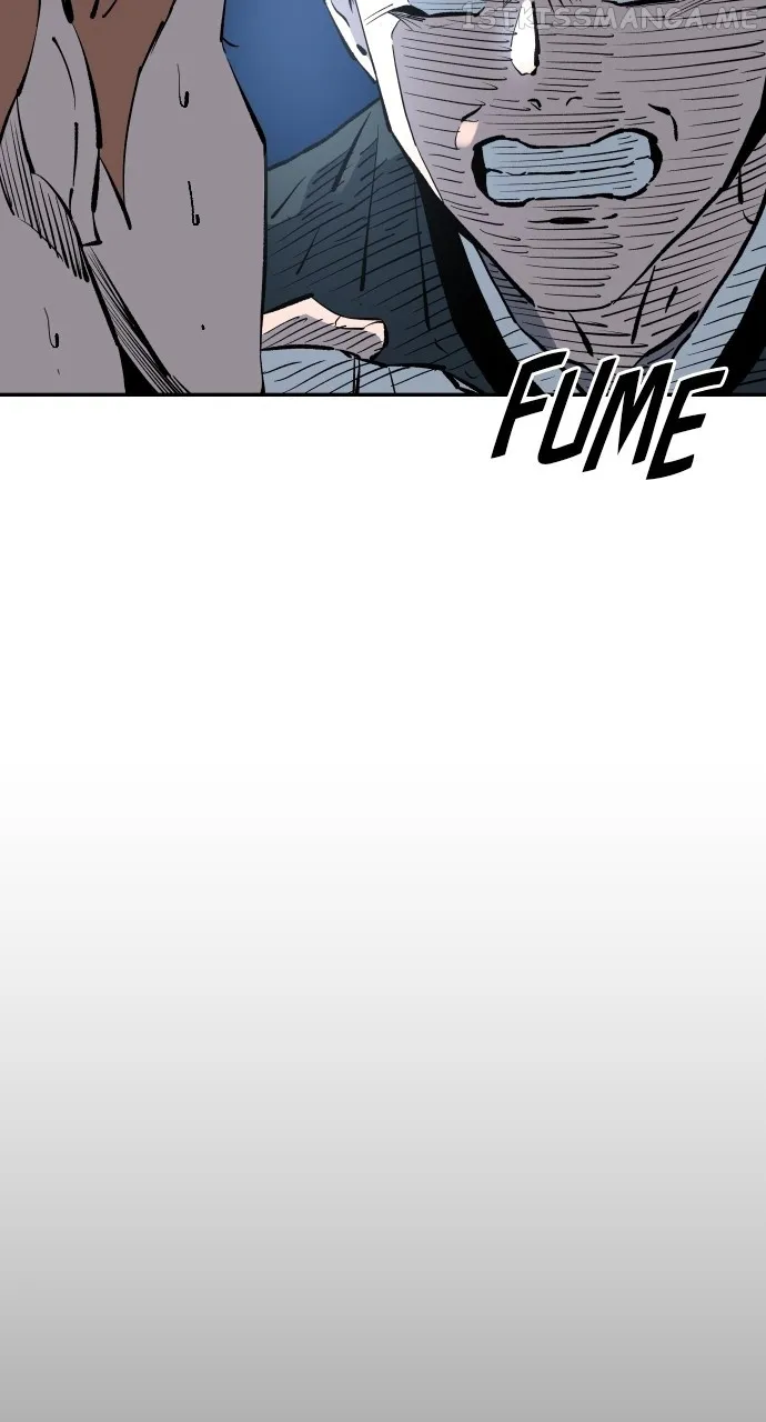 Chapter 105 — page 31