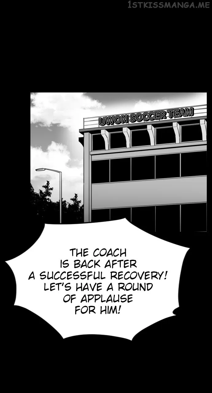 Chapter 105 — page 34