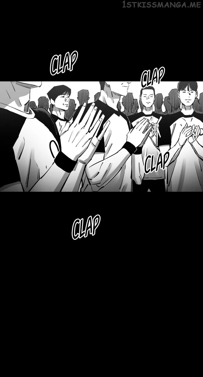 Chapter 105 — page 35