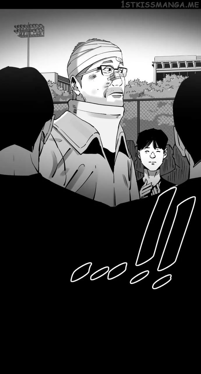 Chapter 105 — page 37