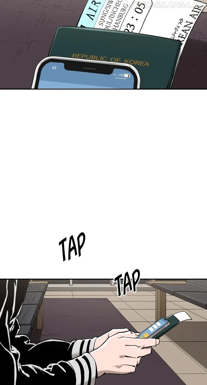 Chapter 105 — page 4
