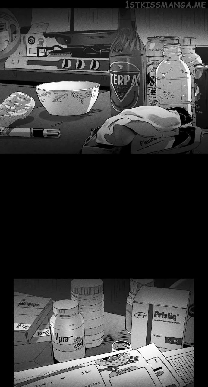 Chapter 105 — page 41